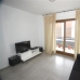 town, Spain Apartment 101001