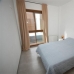 2 bedroom Apartment in Alicante 101001