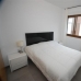 Apartment in Alicante 101001
