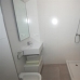 Apartment in town 101001