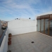 town Apartment, Spain 101001