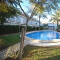 Villa for sale in town 101002