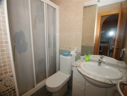 town Villa 101002