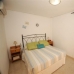 Villa in Alicante 101002