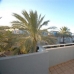 town Villa, Spain 101002
