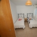 Alicante Villa, Spain 101002