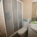 Beautiful Villa for sale in Alicante 101002