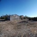 Land for sale in town 101004