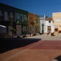 Townhome for sale in town 101005