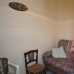 town, Spain Townhome 101005