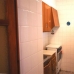 2 bedroom Townhome in Alicante 101005