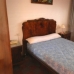 Townhome in Alicante 101005