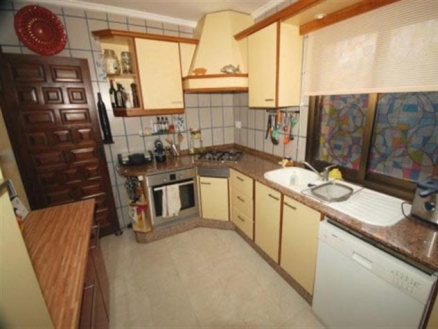 town Villa 101006