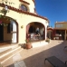 Alicante, Spain Villa 101006
