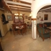 town, Spain Villa 101006