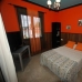 4 bedroom Villa in town, Spain 101006