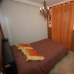 4 bedroom Villa in Alicante 101006