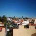 town Villa, Spain 101006