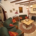 Alicante Villa, Spain 101006