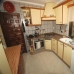 Beautiful Villa for sale in Alicante 101006