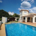 Denia property: Villa for sale in Denia 101011
