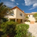 Denia property: Denia, Spain Villa 101011