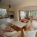 Denia property: 5 bedroom Villa in Denia, Spain 101011