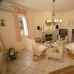 Denia property: 5 bedroom Villa in Alicante 101011