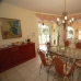 Denia property:  Villa in Alicante 101011