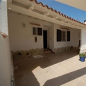 Villa for sale in town 101020