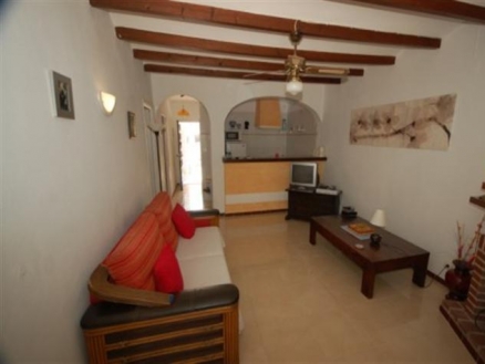 Villa in Alicante for sale 101020