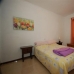 2 bedroom Villa in Alicante 101020