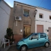 Alicante, Spain Townhome 101021