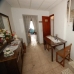 2 bedroom Townhome in town, Spain 101021