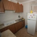 2 bedroom Townhome in Alicante 101021