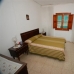 Townhome in Alicante 101021