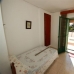 Townhome in town 101021