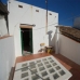 town Townhome, Spain 101021