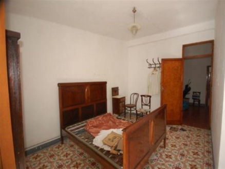 Townhome in Alicante for sale 101022