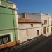 Alicante, Spain Townhome 101022