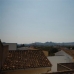 town, Spain Townhome 101022