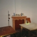 4 bedroom Townhome in town, Spain 101022