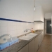 Townhome in Alicante 101022