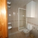 town Townhome, Spain 101022