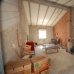 Alicante Townhome, Spain 101022
