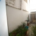 Beautiful Townhome for sale in Alicante 101022