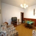 Alicante, Spain Townhome 101023