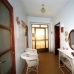town, Spain Townhome 101023