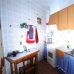 2 bedroom Townhome in town, Spain 101023