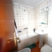 Townhome in Alicante 101023